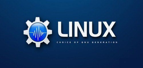 租用linux虛擬主機(jī)需要哪些步驟呢？.jpg