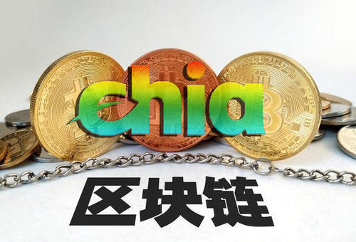 chia奇亞幣挖礦原理？.jpg