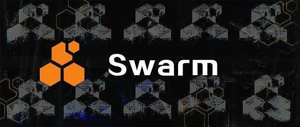 性價(jià)比高的swarm（bzz）節(jié)點(diǎn)配置方案.jpg