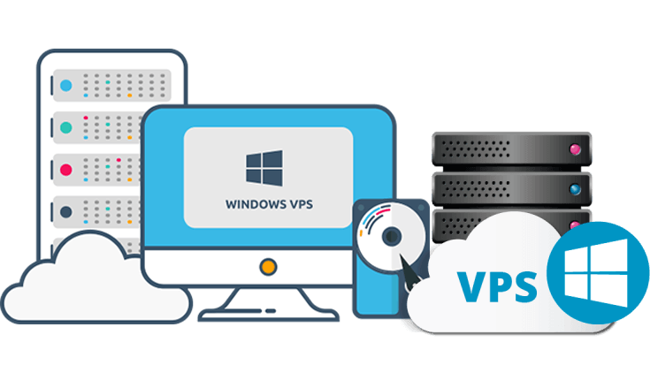 為何租用法國(guó)Windows VPS？有何優(yōu)勢(shì)？.jpg