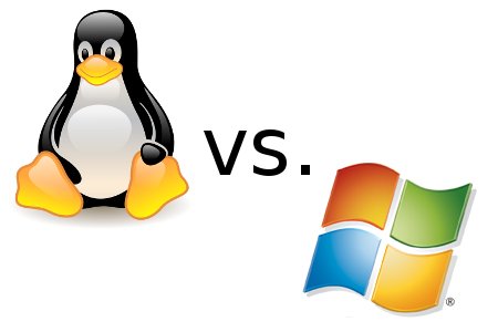 Linux與Windows：Web服務(wù)器的最佳服務(wù)器操作系統(tǒng)是什么？.jpg