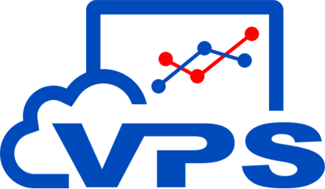 恒訊科技的日本vps、加拿大vps、澳大利亞vps怎么樣呢？.png