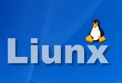 什么是Linux云服務(wù)器？有何用途？.png