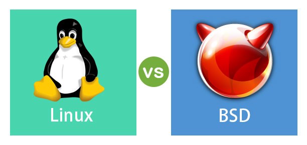 Linux和BSD有什么區(qū)別？.jpg