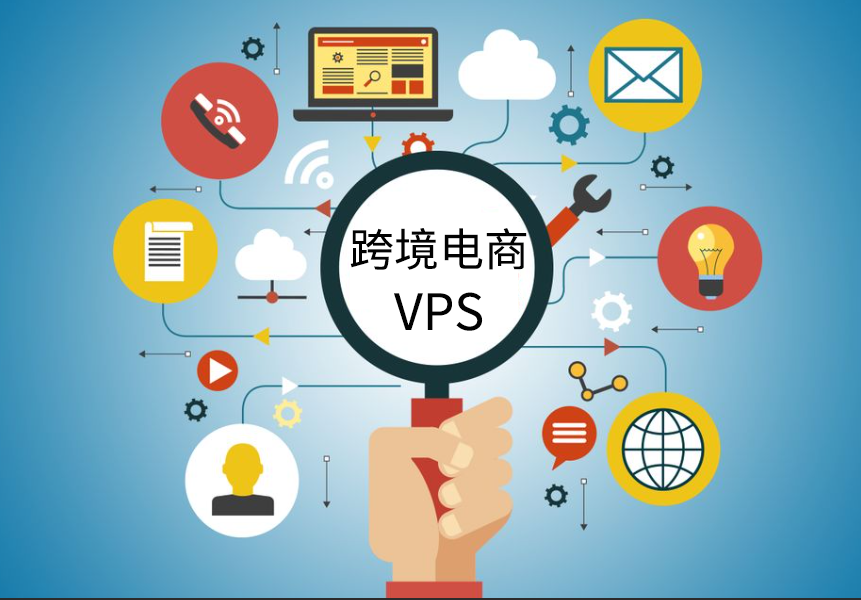 選擇菲律賓vps tiktok需注意有哪些細(xì)節(jié)？.png