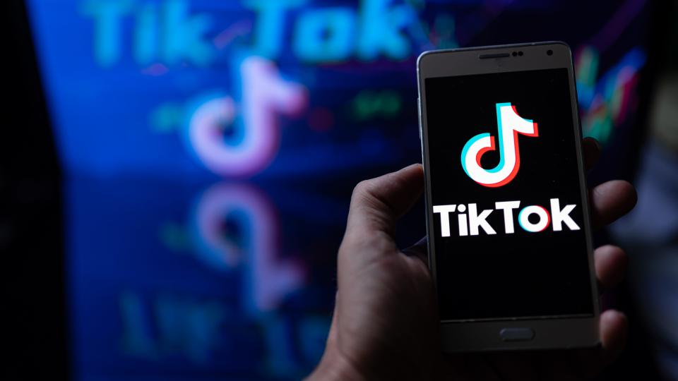 TikTok節(jié)點是什么意思？TikTok用哪個節(jié)點好？.jpg