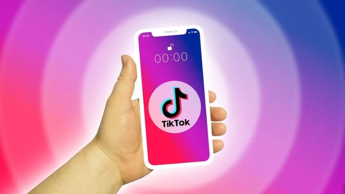 TIKTOK怎么注冊？.jpg