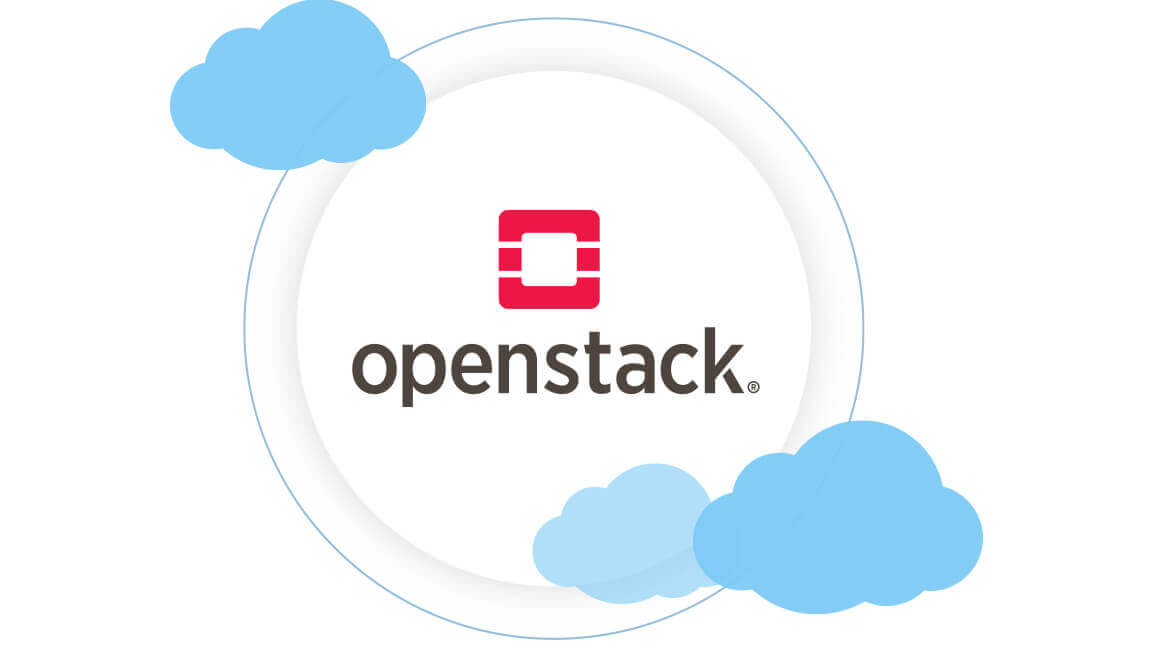 恒訊科技分析：openstack的主要組件及功能.jpg