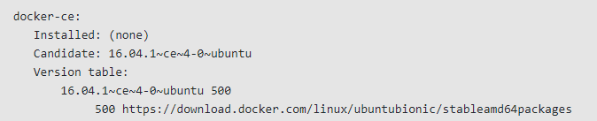 ubuntu安裝docker的詳細教程.png