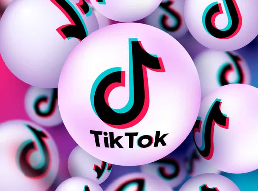 tiktok專線和tiktok節(jié)點有什么區(qū)別呢？.jpg