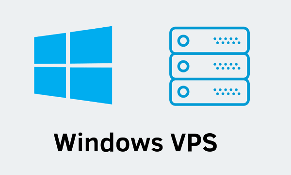 為何選擇windows vps呢？.png