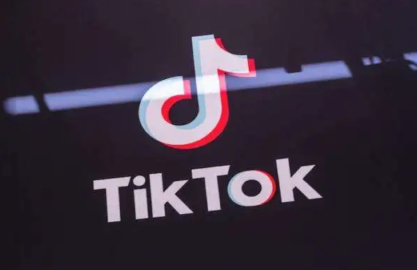 如何加速TikTok直播？.png