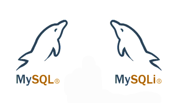 MySQL和MySQLi有什么區(qū)別？.png