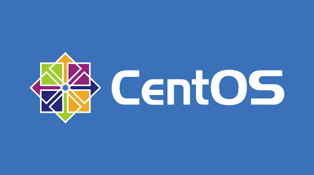 如何安裝CentOS？.png