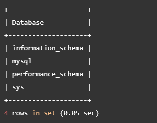 如何在Ubuntu上安裝MySQL8.0？.png