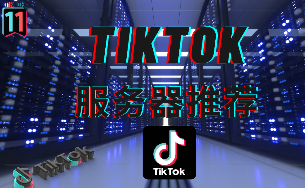 英國(guó)tiktok節(jié)點(diǎn)和印尼t(yī)iktok節(jié)點(diǎn)是多少錢(qián)一個(gè)月？.png