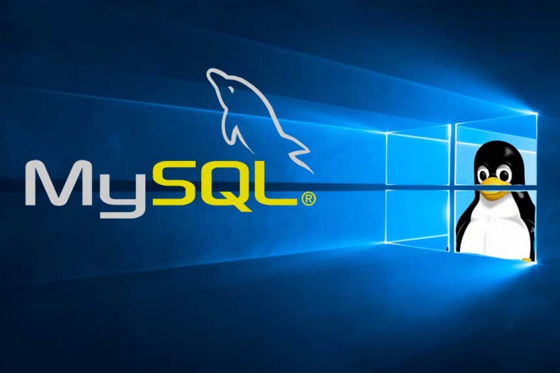 如何在linux安裝MySQL？.jpg