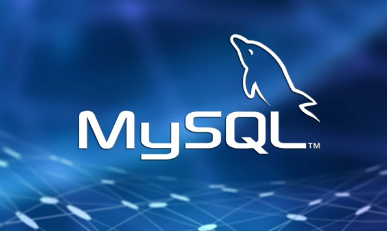 如何調(diào)整和優(yōu)化MySQL？.png