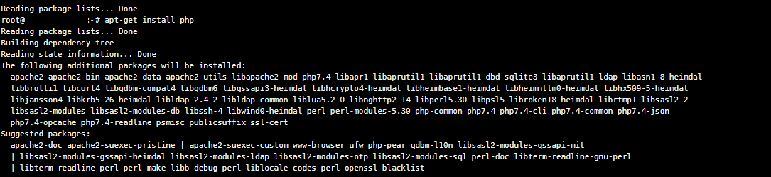 如何在Linux、Ubuntu、CentOS、Debian安裝PHP？.png