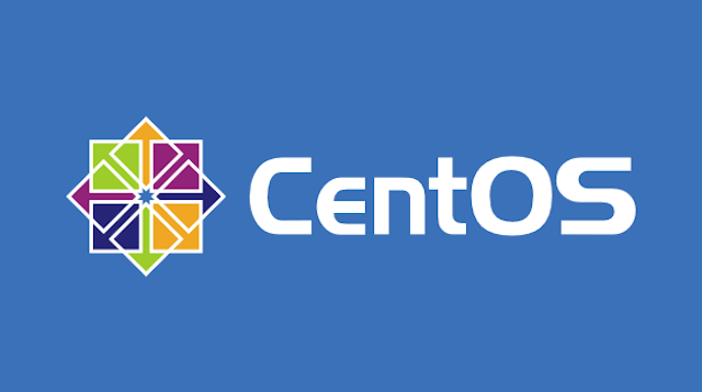 CentOS 8與CentOS 7有什么區(qū)別？.png