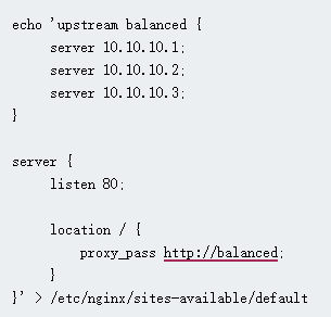 Nginx如何配置負載均衡？.png
