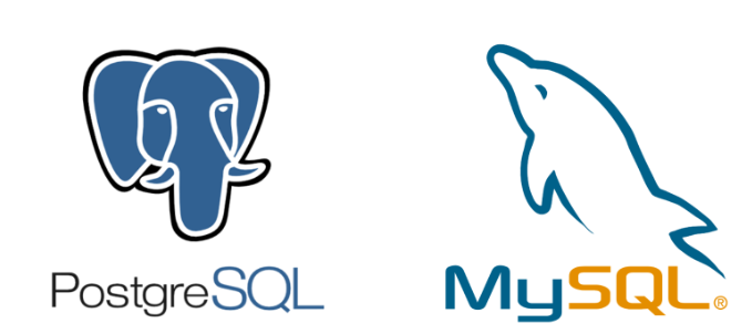 如何選擇數(shù)據(jù)庫？MySQL還是PostgreSQL.png