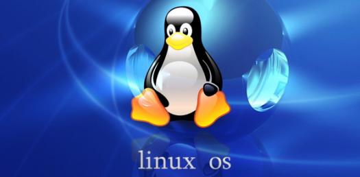 如何配置linux系統(tǒng)？.jpg