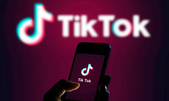 如何購買到性價比高的tiktok機場節(jié)點？.jpg