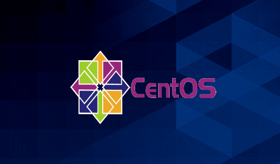 如何使用CentOS 6設(shè)置初始服務(wù)器？.png