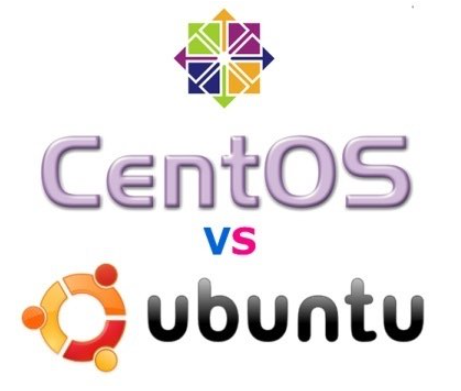 CentOS與Ubuntu有什么區(qū)別？.png