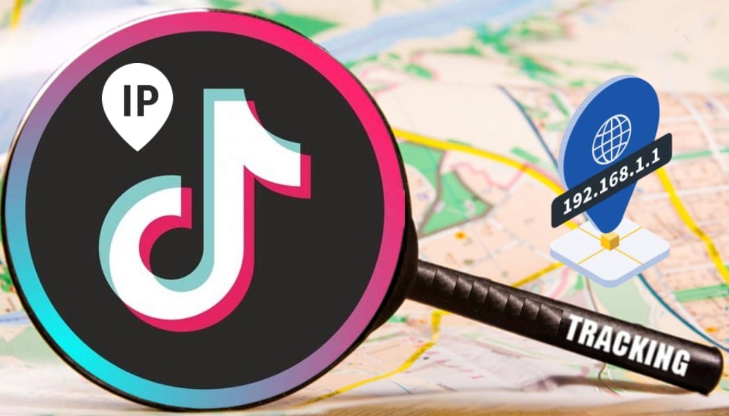 tiktok IP地址不穩(wěn)定是什么原因？tiktok用什么節(jié)點(diǎn)穩(wěn)定？.jpg