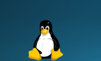 如何使用Linux中的SCP命令傳遞密碼？.png