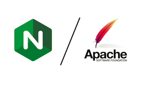 apache和nginx有什么區(qū)別？.png