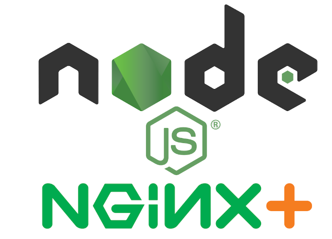 Nodejs與Nginx之間有何區(qū)別？.png