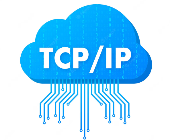 什么是TCP/IP？TCP/IP和IP有何不同？.png