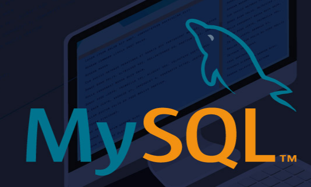 如何在linux上安裝mysql cli（mycli）？.png