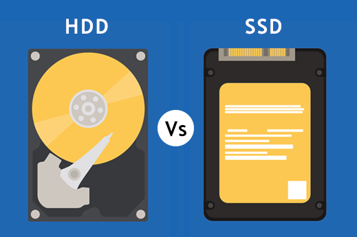 VPS存儲類型：SSD VPS與HDD VPS有何區(qū)別？.png