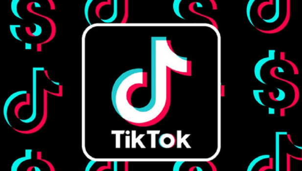 tiktok國際版怎么下載？.png