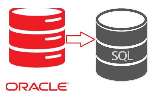 MySQL和Oracle的區(qū)別有什么？.png