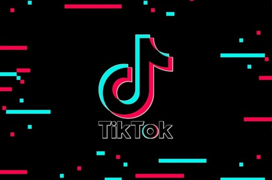 如何使用TikTok？恒訊科技介紹安卓系統(tǒng)使用教程.png