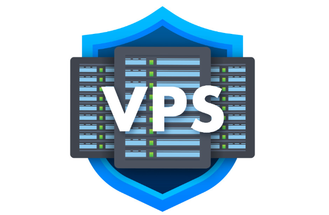 如何連接到虛擬專用服務(wù)器(VPS)？.png