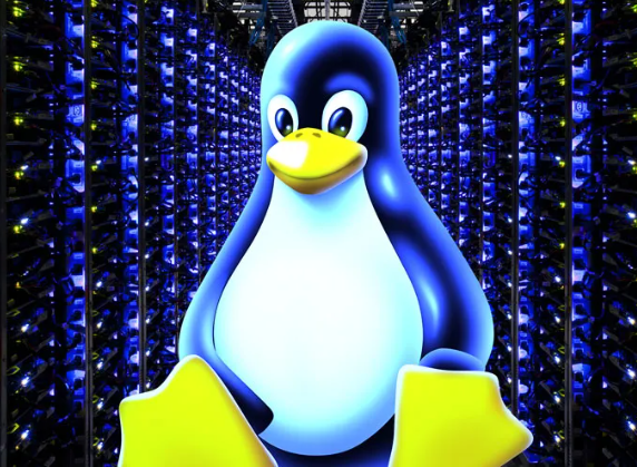 免費(fèi)國產(chǎn)linux有哪些？主要有5種.png