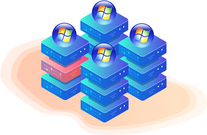 什么是windows7 vps？.png