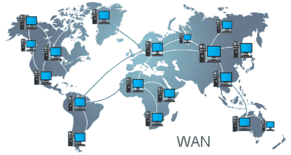 電信海外專線網(wǎng)絡(luò)好用嗎？.png