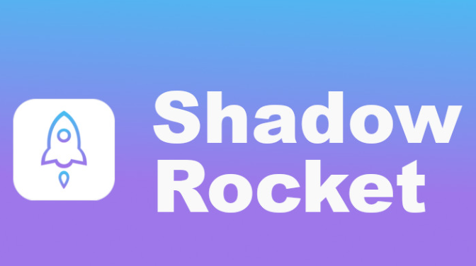 shadow rocket節(jié)點怎么買？.png