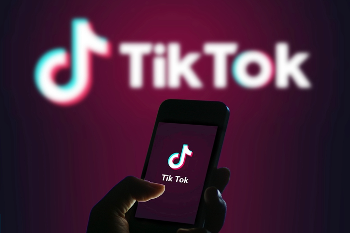 tiktok無法連接服務器怎么辦？.jpg