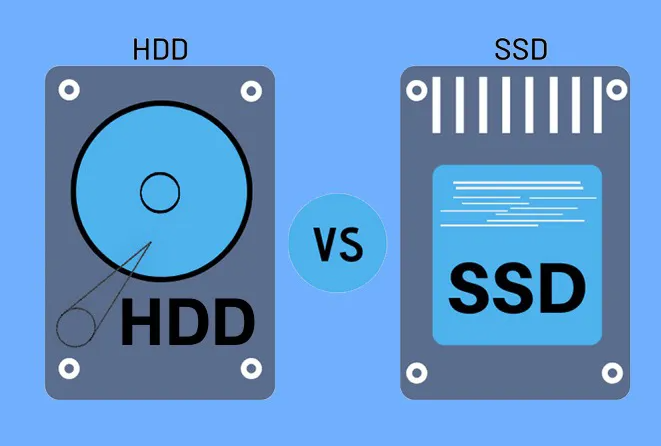 圖片服務(wù)器硬盤選HDD還是SSD？.png