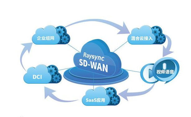 SD-WAN方案提供的線路類型有哪幾種？.png