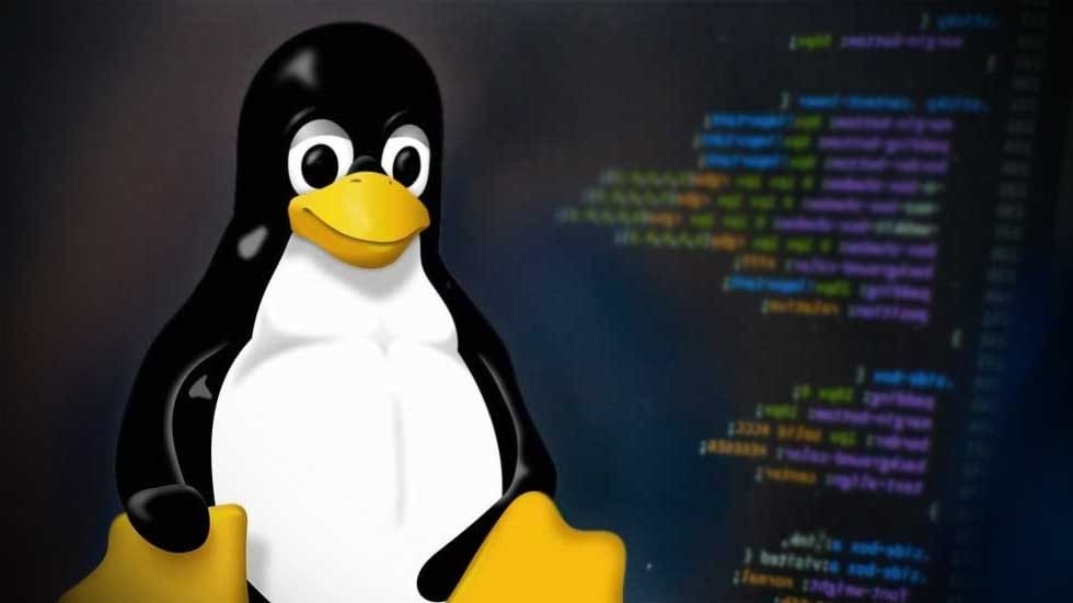 linux怎么重新分配磁盤空間？.jpg