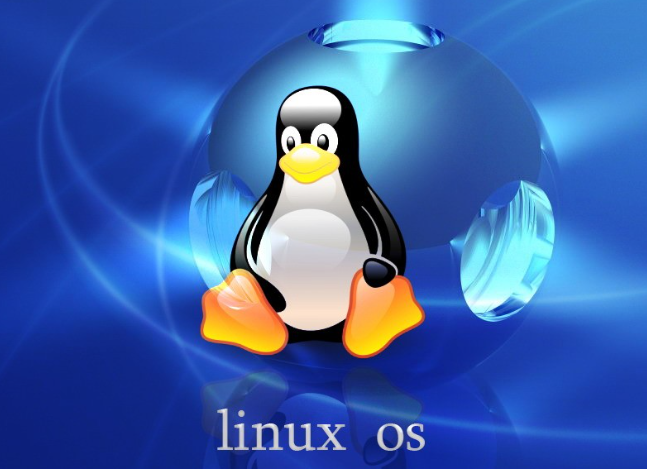 如何查看Linux的8080端口是否被占用？.png